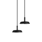 in-lite | SWAY PENDANT CAP